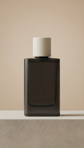 Signature Eau de Parfum Glass Edition