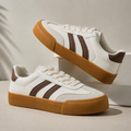 Urban Classic™ Sneakers