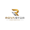 ROVASTOR - الرئيسية