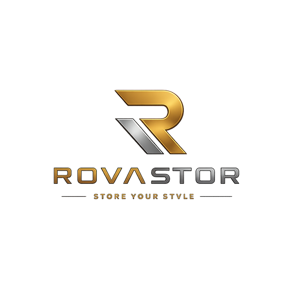 ROVASTOR