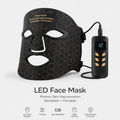 LUMISKIN LED