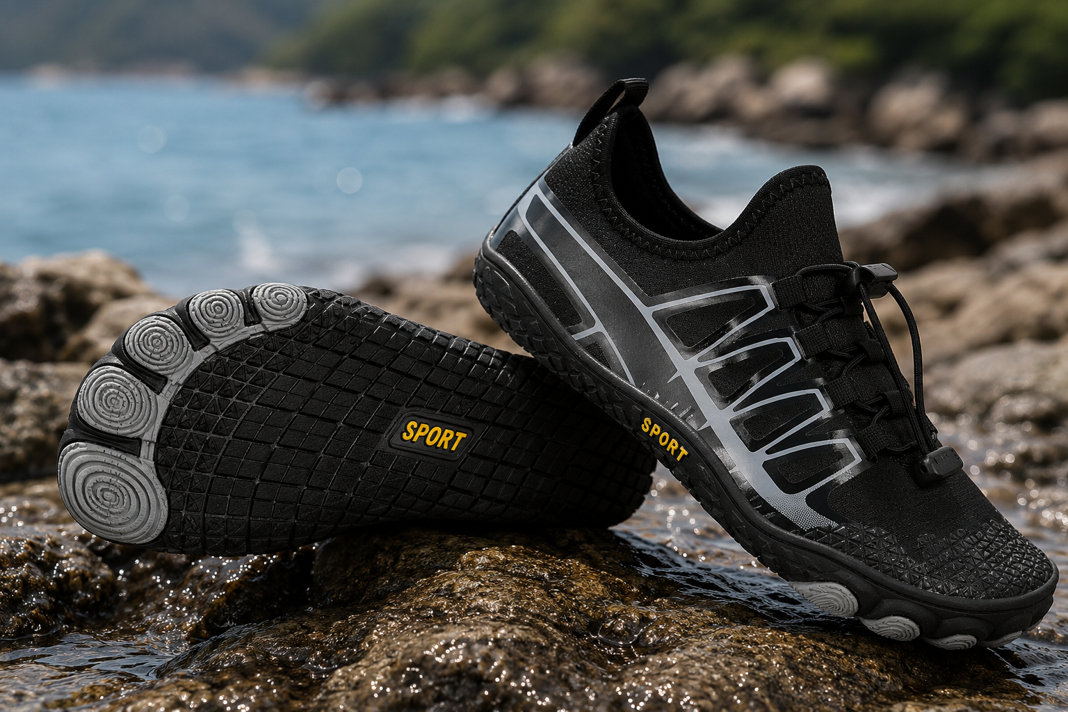 CloudStep Runner
