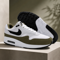 Urban Air Max Classic Sneakers