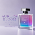 Aurora Bloom