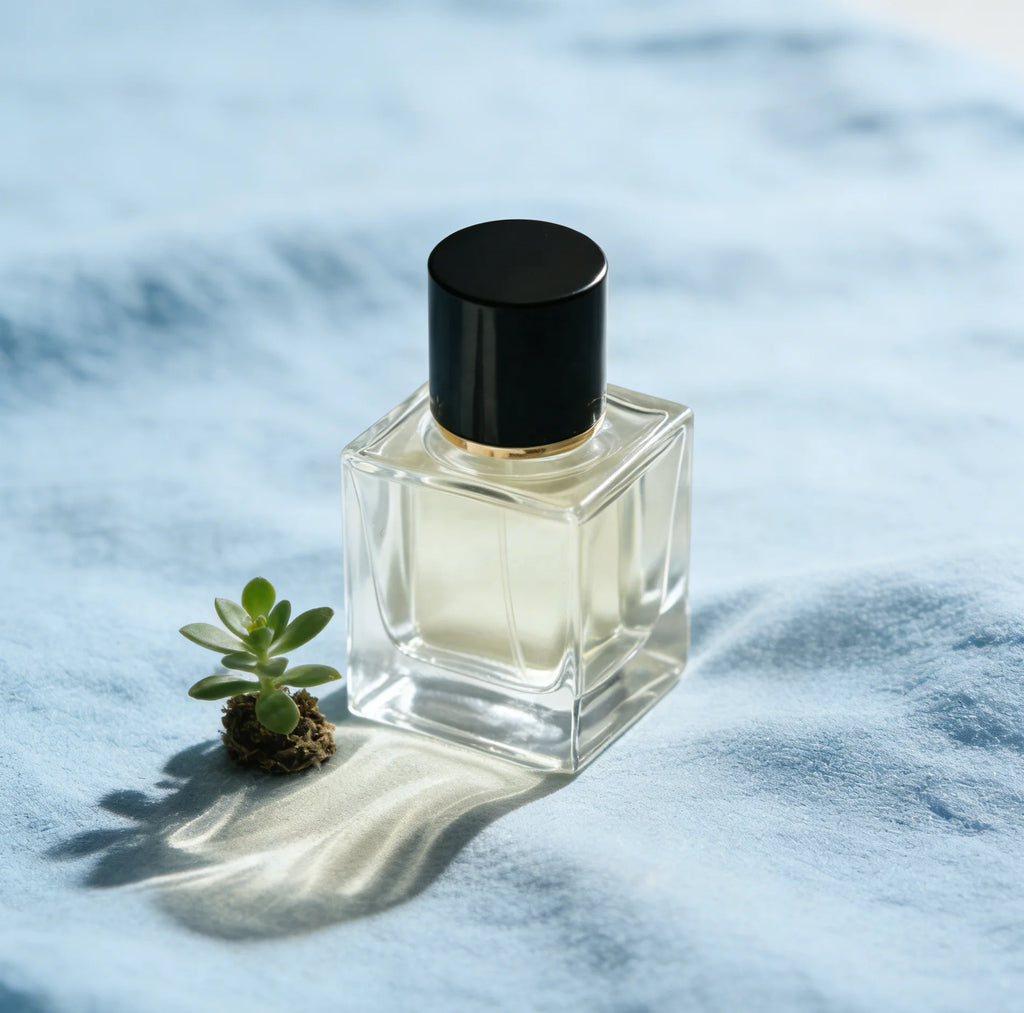 Pure Essence Eau de Parfum ⭐