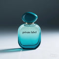 Azure Essence
