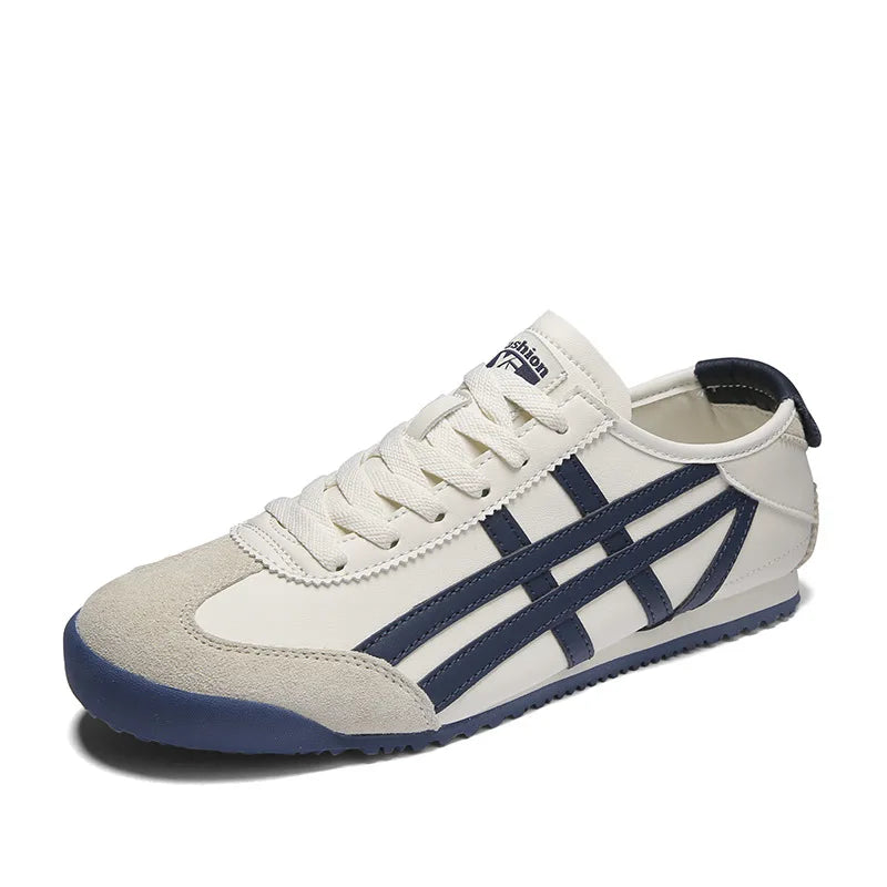 Casual sneakers