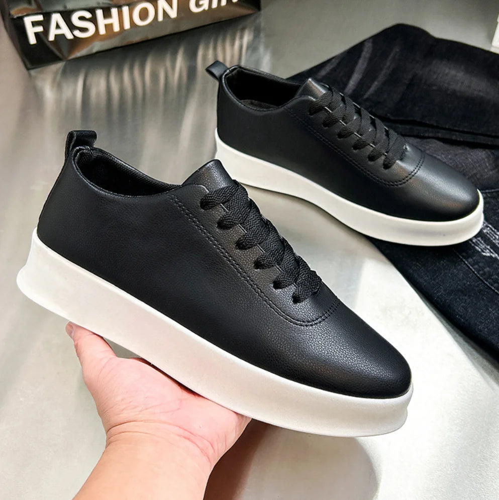 Noir Step ⭐