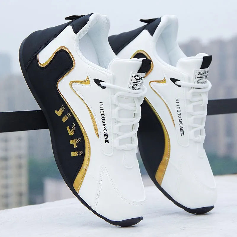 Apex Glide ⭐