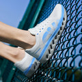 CloudStep Pro Air Running Sneakers