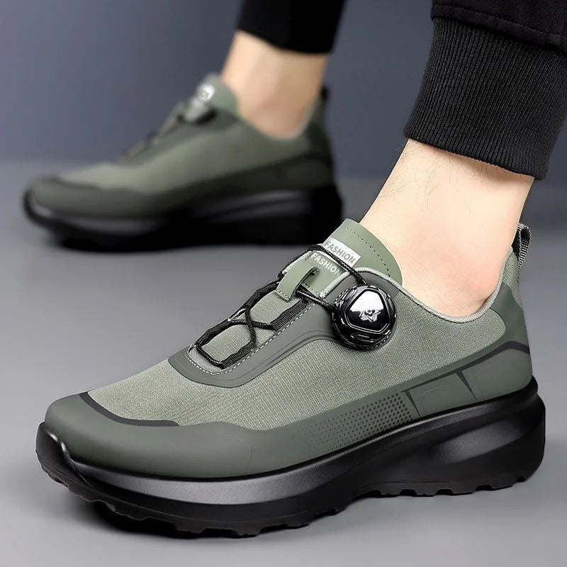 StealthGrip™ Shoes ⭐