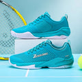 AeroStrike Pro Tennis Shoes