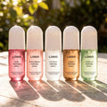 Hanljer Hair and Body Perfume Spray