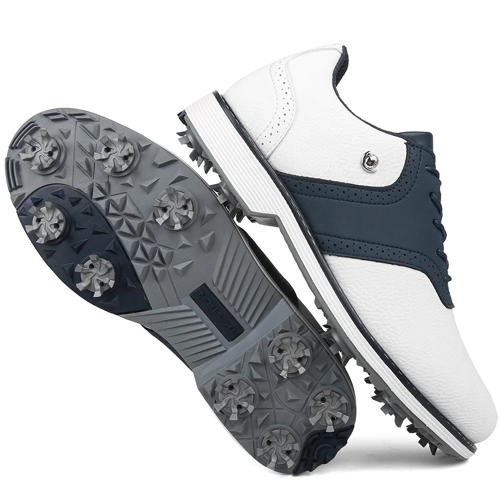 Stride Elite Golf Shoes ⭐