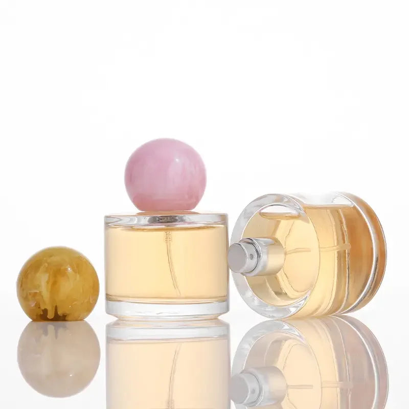 Arabic Oud Men's Perfume