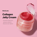 Collagen Gel Cream
