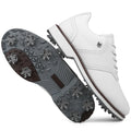 Stride Elite Golf Shoes ⭐
