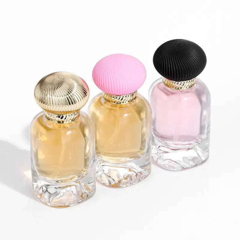Arabic Oud Men's Perfume