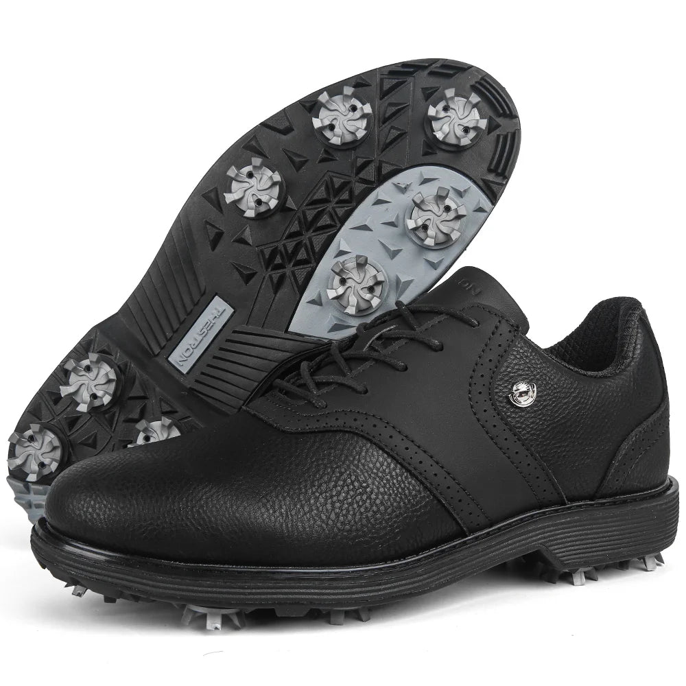Stride Elite Golf Shoes ⭐