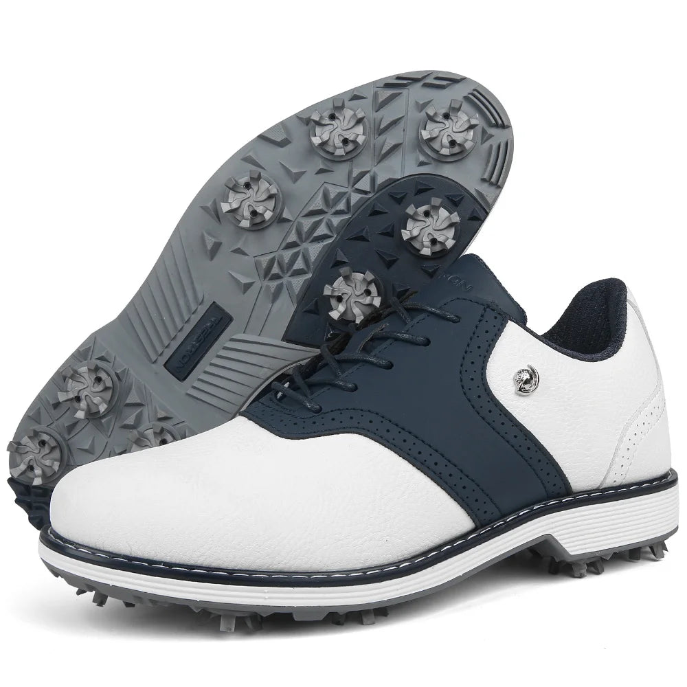 Stride Elite Golf Shoes ⭐