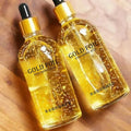 Face serum 100 ml