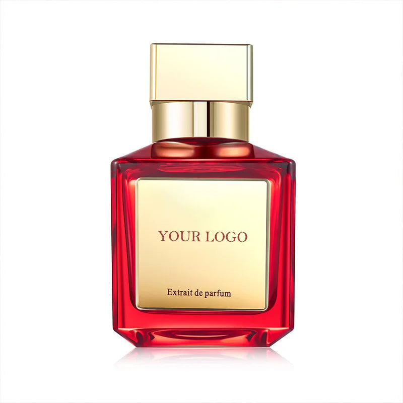 Arabic Oud Men's Perfume