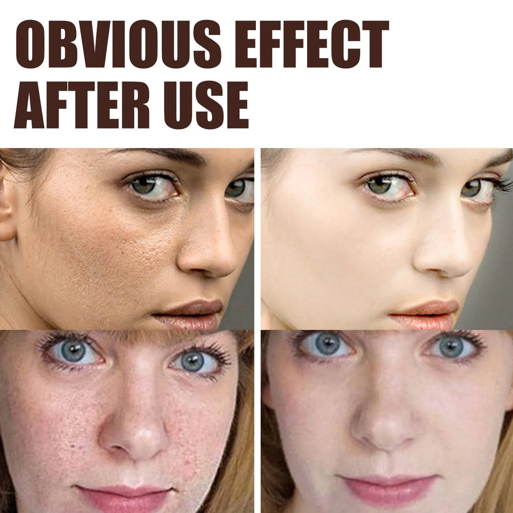 Eliho cream with retinol