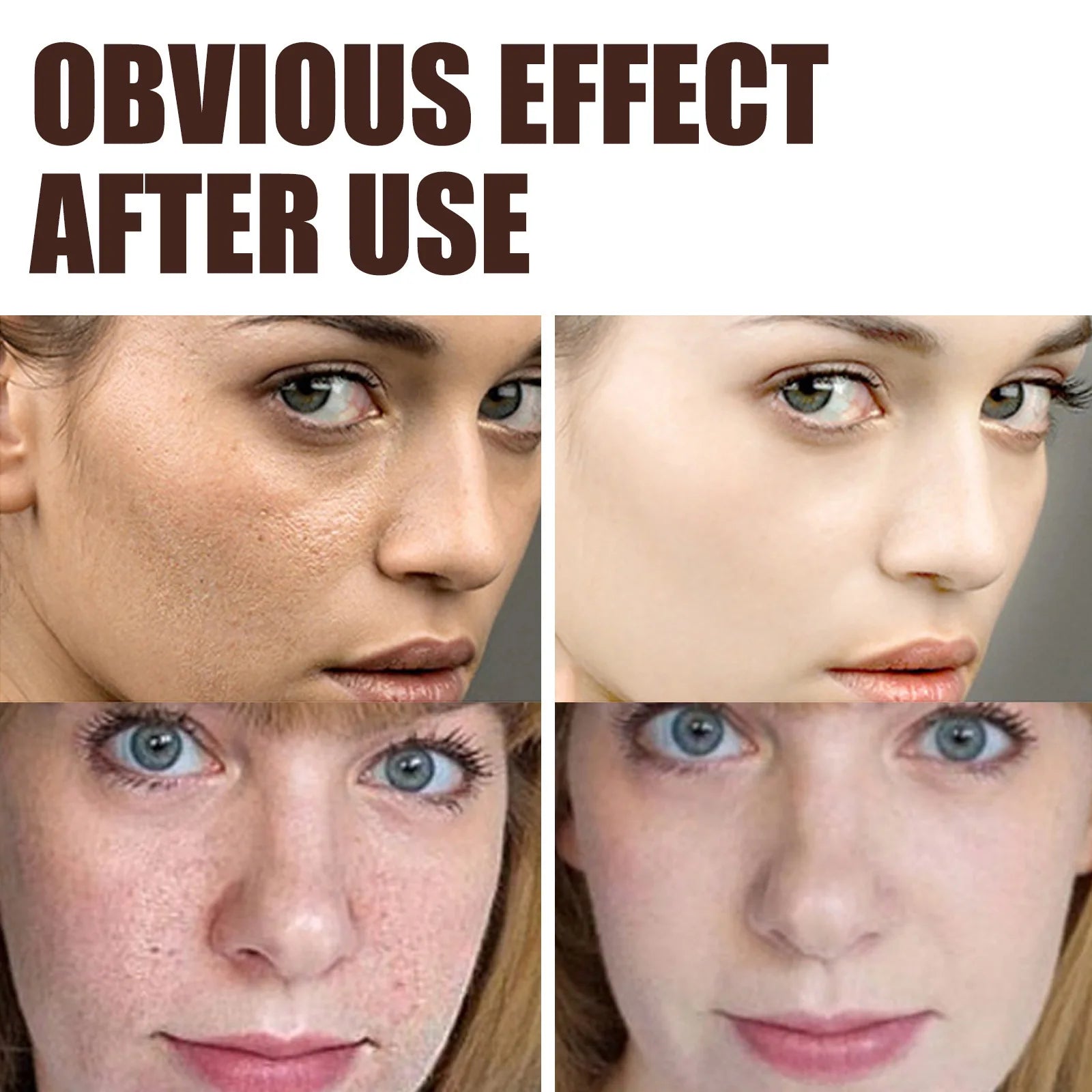 Eliho cream with retinol