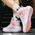 AeroFusion™ Elite Sneakers