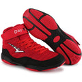 PowerStrike Pro Training Shoes ⭐