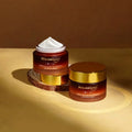 Hallurina Cream
