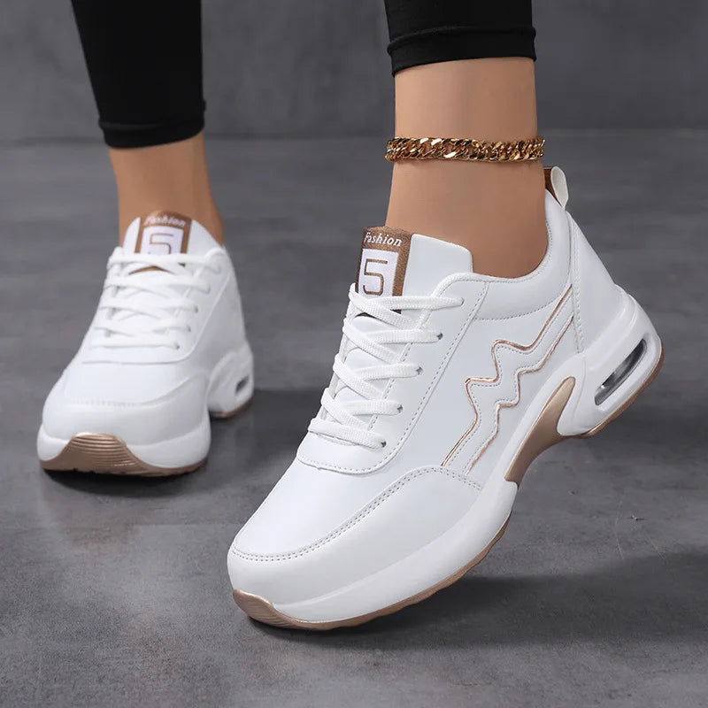 Aero Pulse ⭐