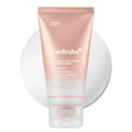 LUMINA COLLAGEN