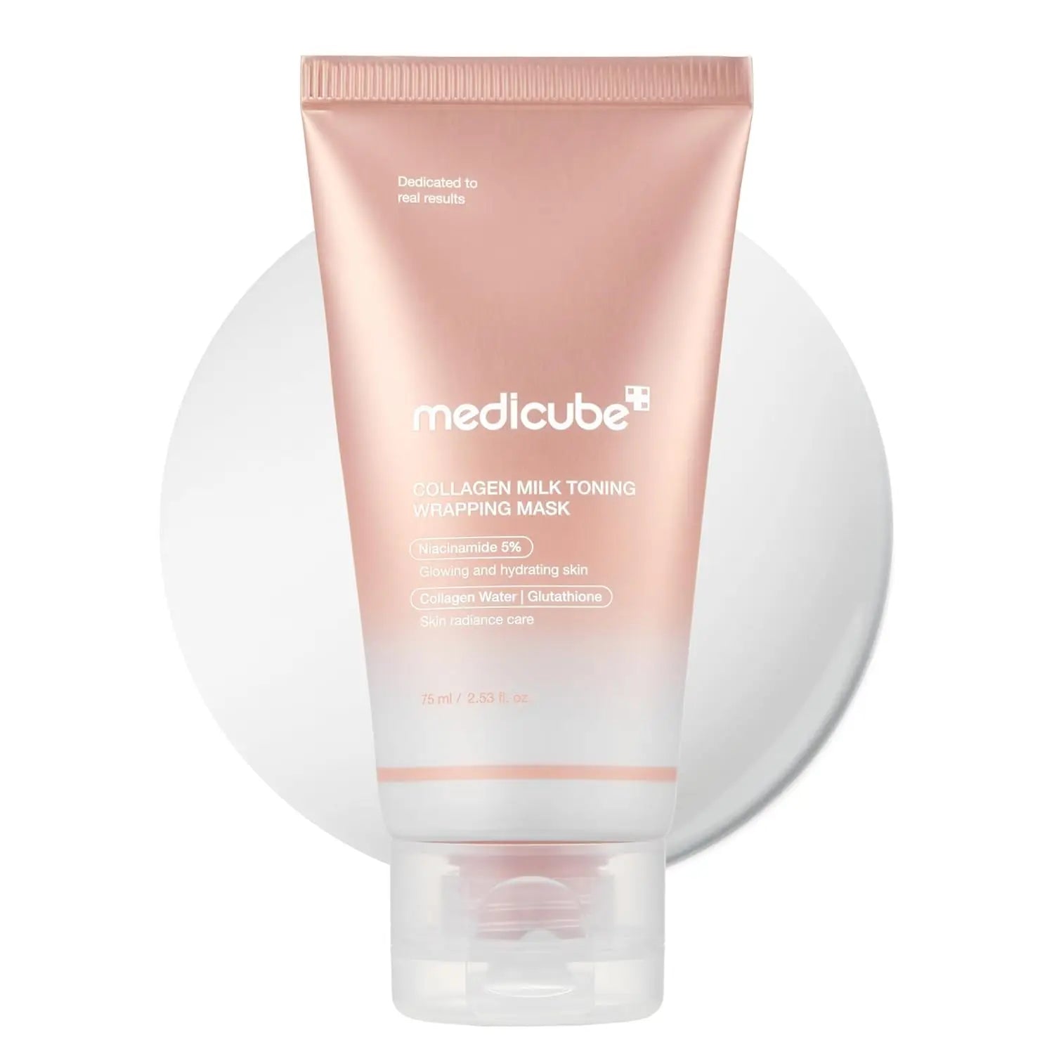 LUMINA COLLAGEN