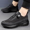 StealthGrip™ Shoes ⭐