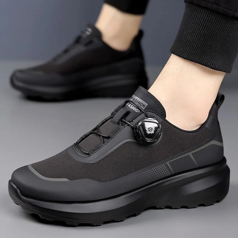 StealthGrip™ Shoes ⭐