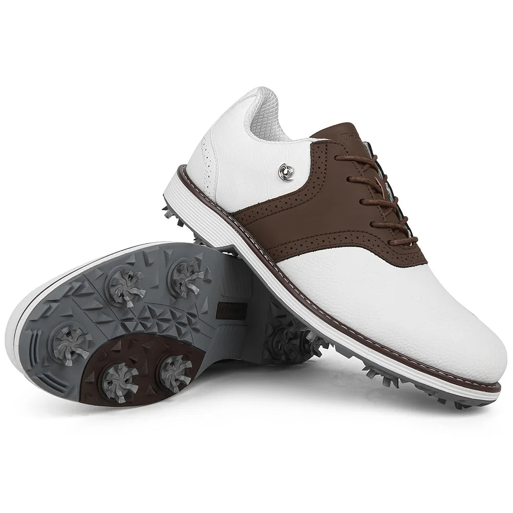 Stride Elite Golf Shoes ⭐