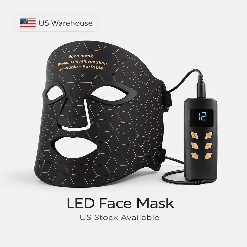 LUMISKIN LED