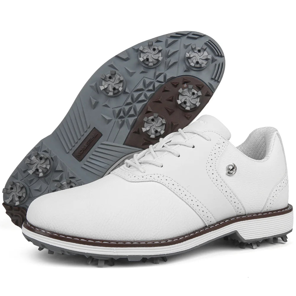 Stride Elite Golf Shoes ⭐