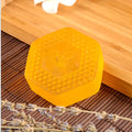 HoneyGlow Natural Soap
