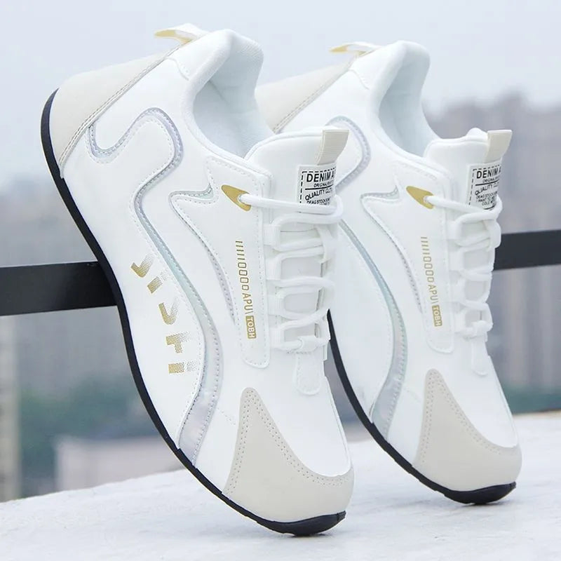 Apex Glide ⭐