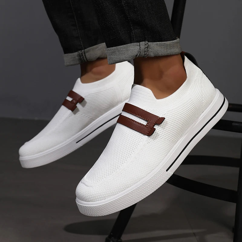 Aero Luxe
