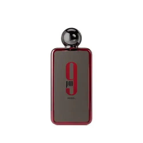 Signature Collection Eau de Parfum ⭐