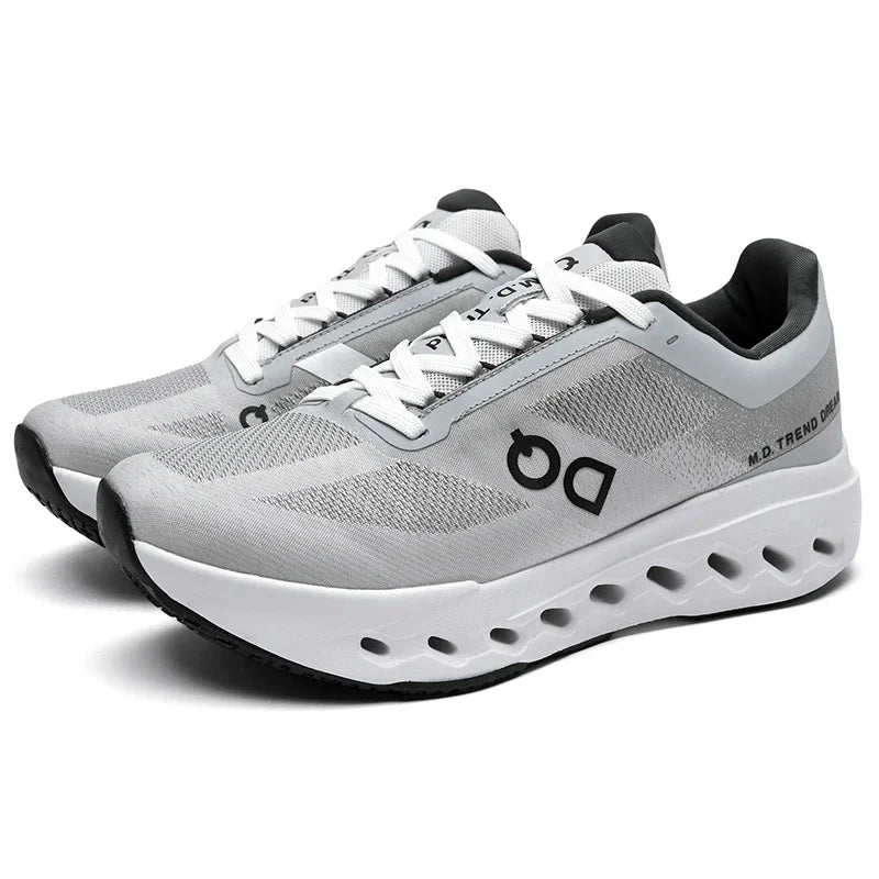 AeroStride™ Running Shoes ⭐