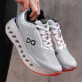 AeroStride Running Shoes