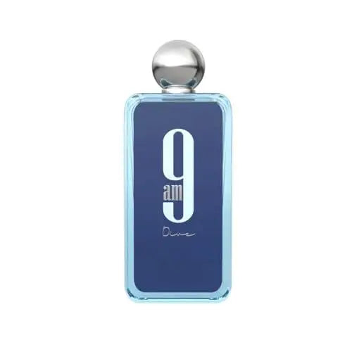 Signature Collection Eau de Parfum ⭐
