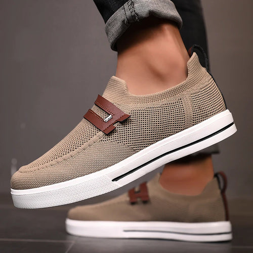 Aero Luxe